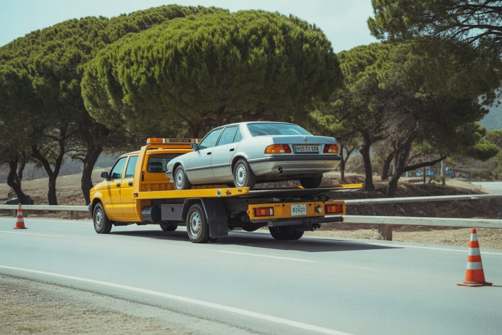 karabuk cekici hizmeti 2