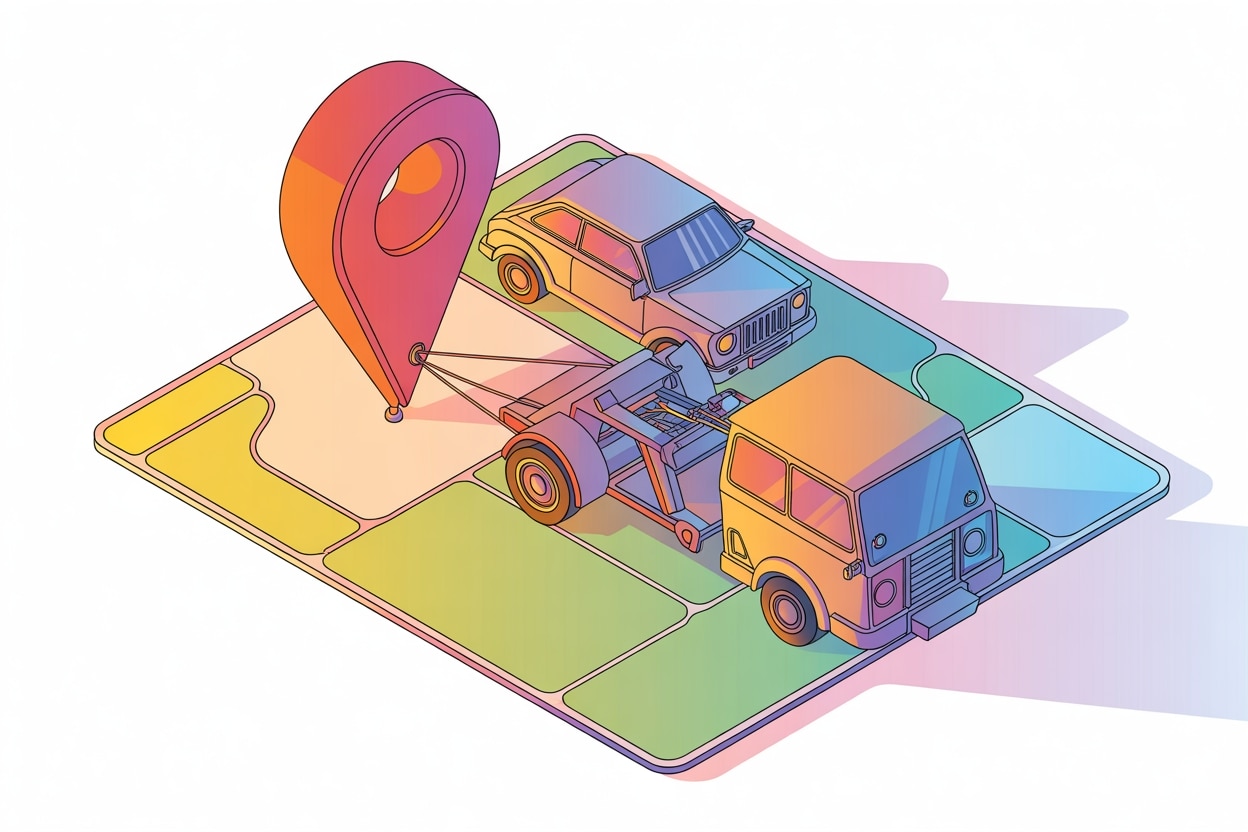 Karabük Oto Kurtarıcı Seçerken Nelere Dikkat Edilmeli