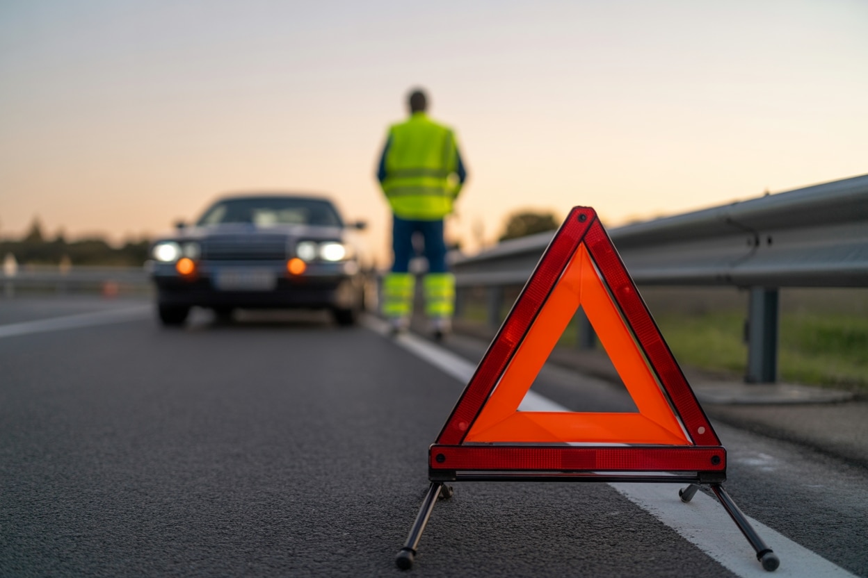 Konumunuza En Yakın Çekiciyi Hızlıca Bulma Yöntemleri